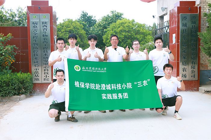 nEO_IMG_IMG_1608.jpg