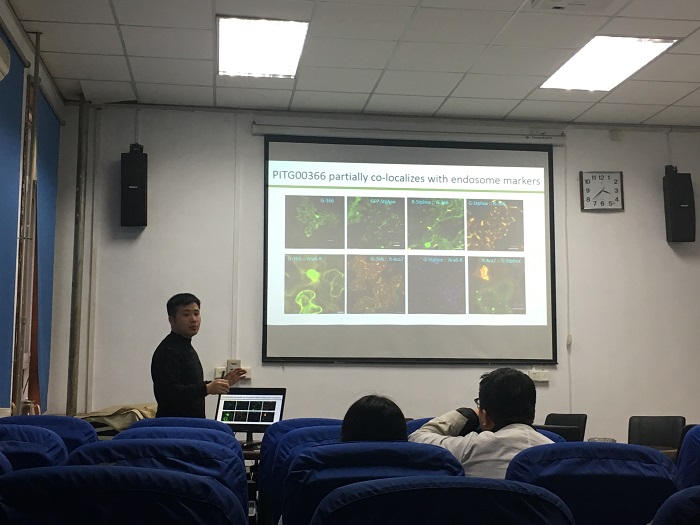 3ea57ebb63344484b26f33b5d80a5096.jpg 12月4日组会.jpg