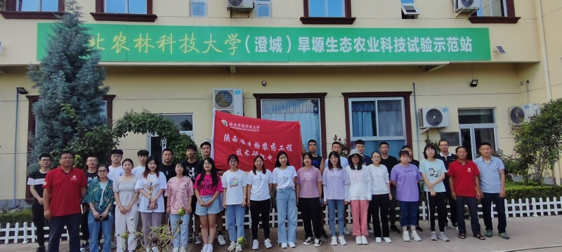 合照1.jpg