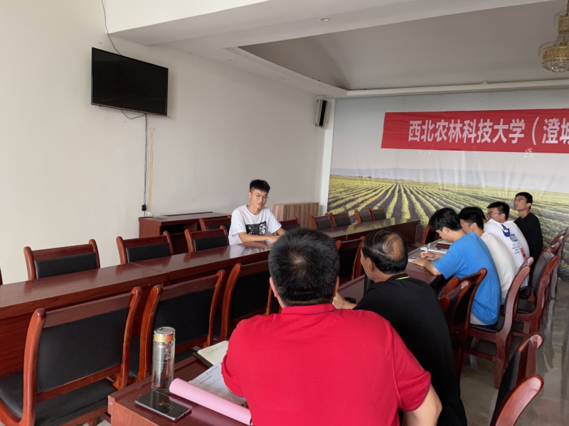 QQ图片20210813205848.jpg