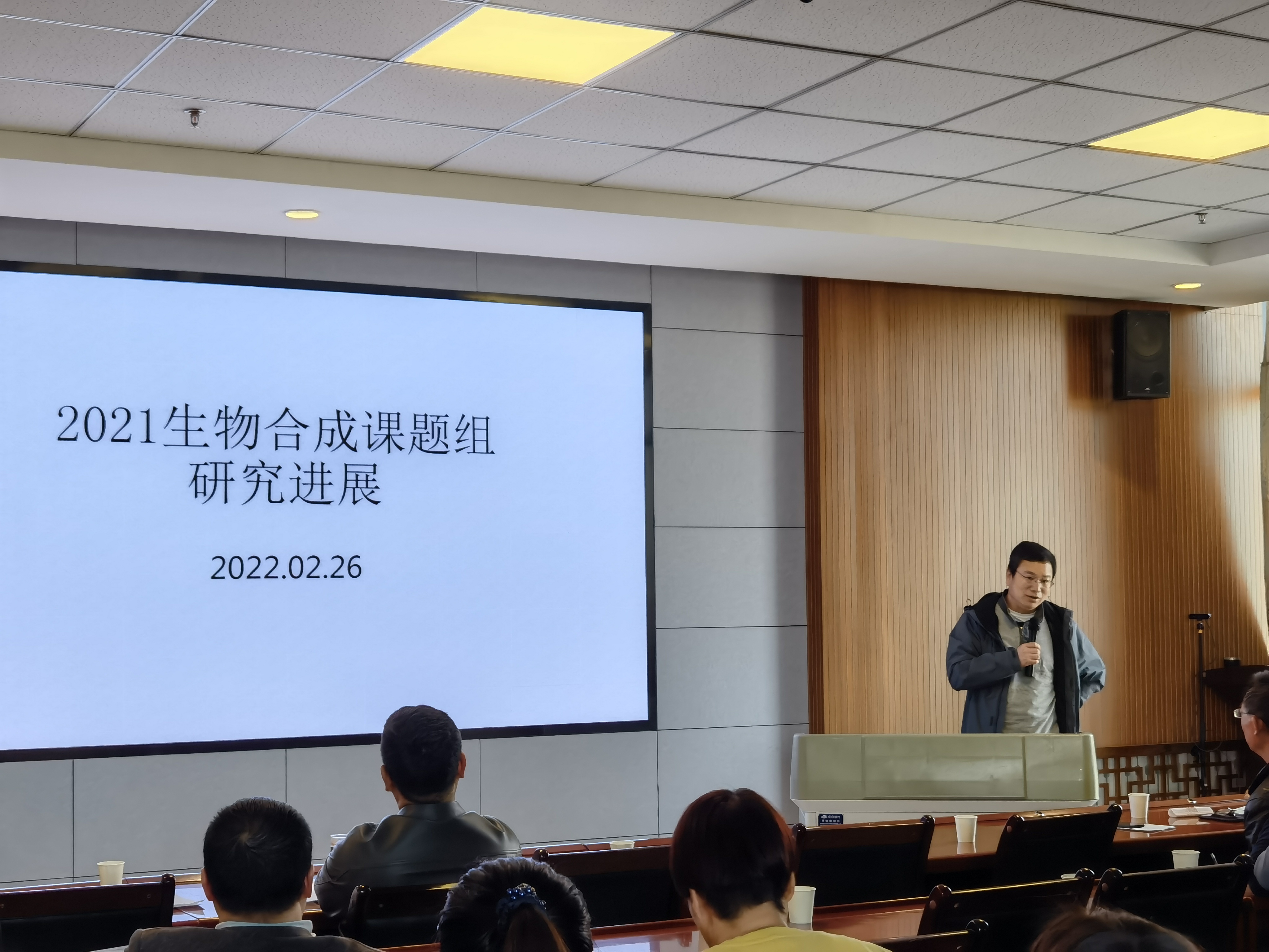 c8379f1dcbd7400b83540dd389e688d9.jpg IMG_20220226_160240.jpg
